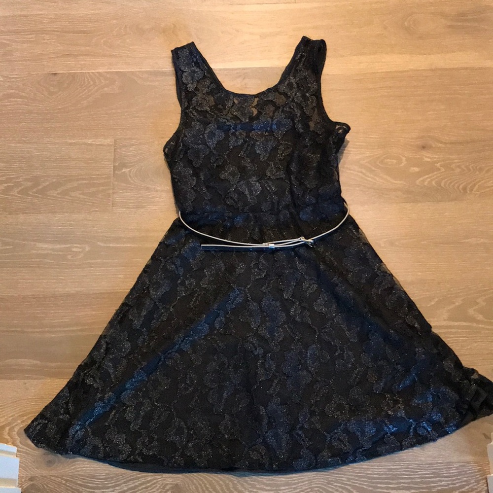 •🥳🥳host pick🥳🥳Express Dress•